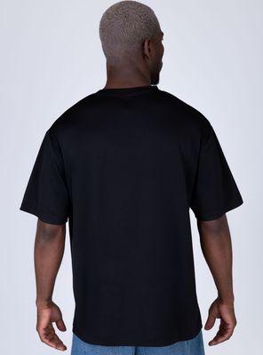 Imagen 2 del producto Polera Manga Corta Mesh Original