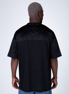 Imagen 2 del producto Camiseta Grama Manga Corta