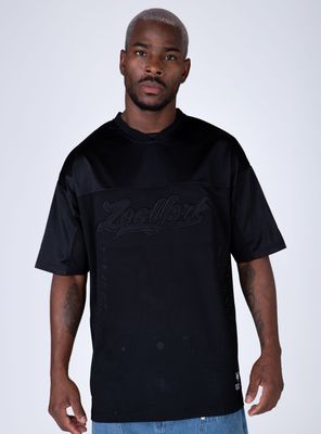 Imagen 1 del producto Camiseta Grama Manga Corta