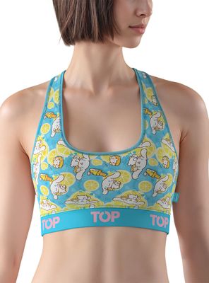 Peto Hello Kitty Color