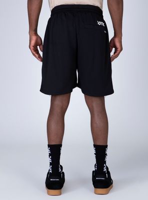 Imagen 2 del producto Short Mesh New Idea Cordón