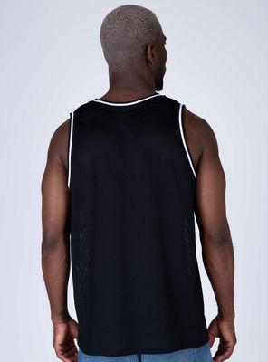 Imagen 2 del producto Polera Tank State