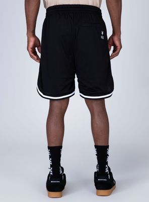 Imagen 2 del producto Short Mesh State Poliéster