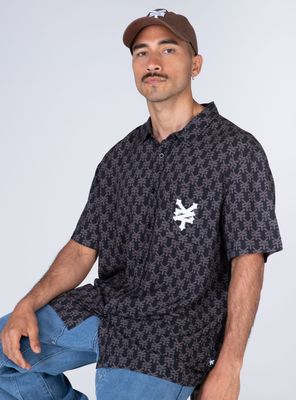 Imagen 2 del producto Camisa Core Manga Corta