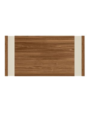 Panel TV 65' Real Extensible Canela Exit