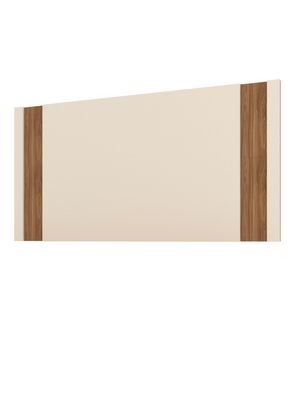 Panel TV 65' Real Extensible Marfil Exit