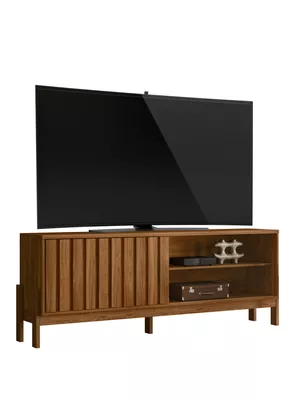 Rack TV 75' Aurora Canela Exit