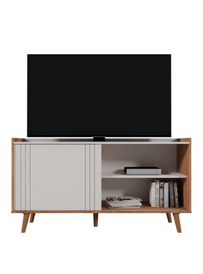 Rack TV 50' Austin Marfil Exit