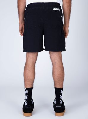 Imagen 2 del producto Traje de Baño Tinytyrant