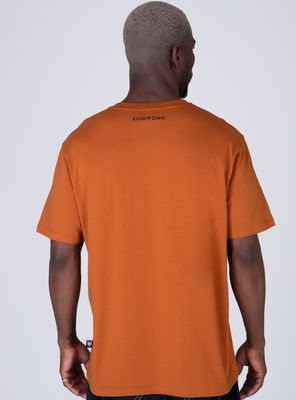 Imagen 2 del producto Polera Character Manga Corta