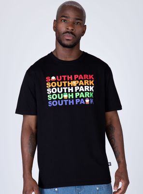 Imagen 1 del producto Polera Zoo Zoo Manga Corta