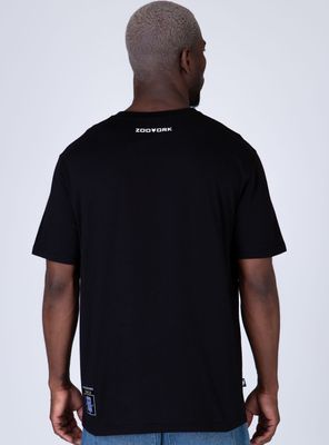 Imagen 2 del producto Polera Manga Corta No Plans