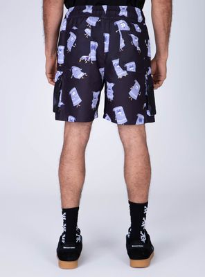 Imagen 2 del producto Traje de Baño South Park Towelie