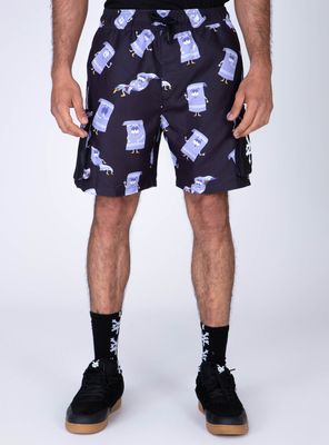 Imagen 1 del producto Traje de Baño South Park Towelie