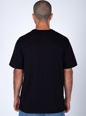 Imagen 2 del producto Polera Manga Corta Original Hot