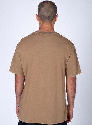 Imagen 2 del producto Polera Manga Corta Overload