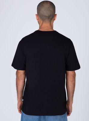 Imagen 2 del producto Polera Apple Worm Manga Corta