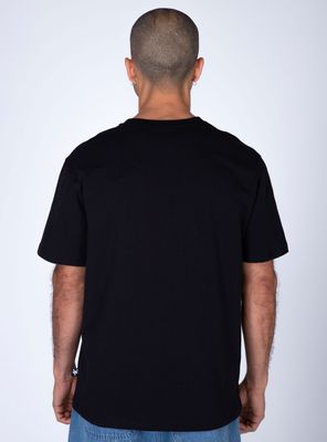 Imagen 2 del producto Polera Arty Apple Manga Corta