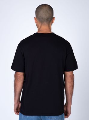 Imagen 2 del producto Polera Manga Corta Umbreakable