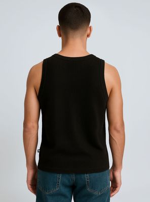 Imagen 2 del producto Polera Tank Nova
