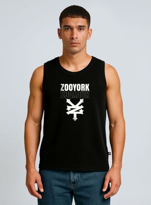 Polera Tank Nova