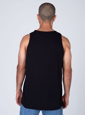 Imagen 2 del producto Polera Tank Elemental