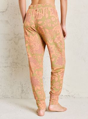 Imagen 2 del producto Pantalón Pijama Jogger Estampado Ármalo por el Revés