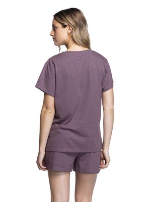 Imagen 2 del producto Pijama Básico Diseño Verano