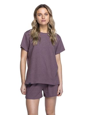 Pijama Básico Diseño Verano