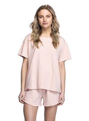 Imagen 1 del producto Pijama Algodón Verano