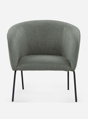 Imagen 1 del producto Poltrona Futon Té Verde