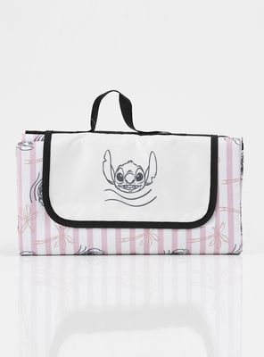 Imagen 2 del producto Manta Picnic Palmera Stitch 150x180 cm