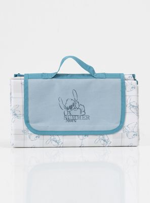 Imagen 2 del producto Manta Picnic Piedra Stitch 150x180 cm