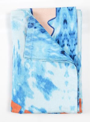 Imagen 2 del producto Toalla de Playa Stitch W 70x140 cm