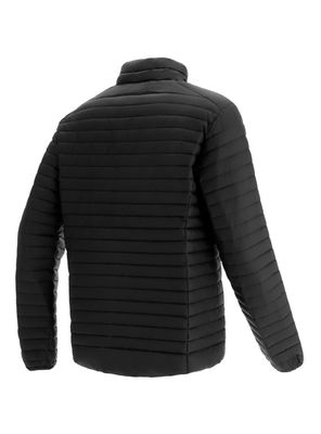 Imagen 2 del producto Chaqueta de Pluma Sintética Meru