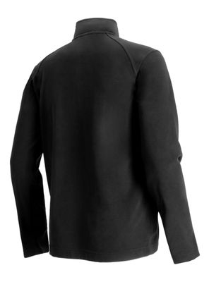 Imagen 2 del producto Polar Fleece Denis