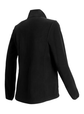 Imagen 2 del producto Polar Design Fleece Denis