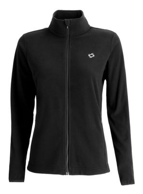 Polar Design Fleece Denis