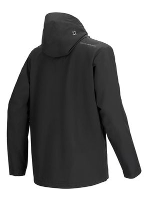 Imagen 2 del producto Cortaviento Drizzle