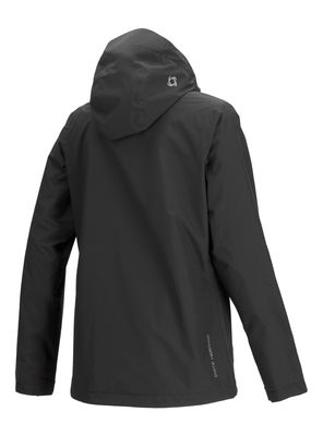 Imagen 2 del producto Cortaviento Drizzle Cierre