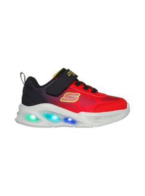 Imagen 2 del producto Zapatilla Urbana con Luces Niño T20 a 25