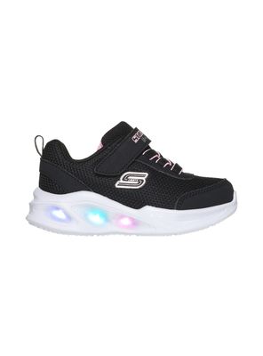 Imagen 2 del producto Zapatilla Urbana Sola-Glow Luz Niña T20 a 25