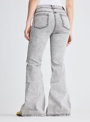 Imagen 2 del producto Jeans Flare