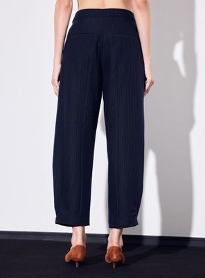 Imagen 2 del producto Pantalón Traje Recto