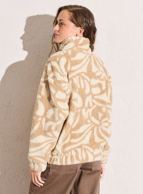 Imagen 2 del producto Polar Bolsillos Delanteros