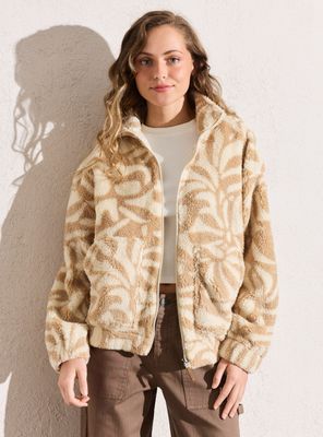 Imagen 1 del producto Polar Bolsillos Delanteros