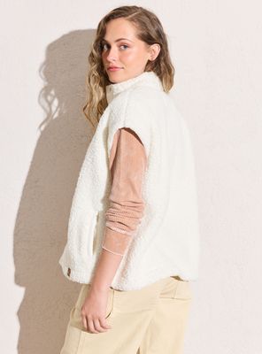 Imagen 2 del producto Polar Sherpa