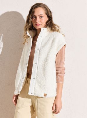 Imagen 1 del producto Polar Sherpa