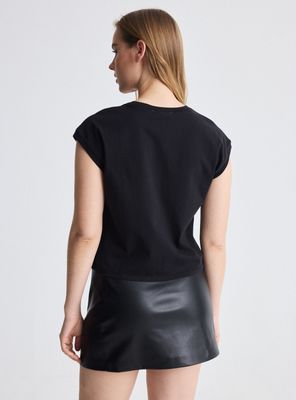 Imagen 2 del producto Polera Básica