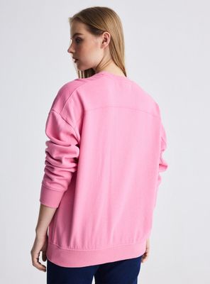 Imagen 2 del producto Polerón Estampado Disney Marie